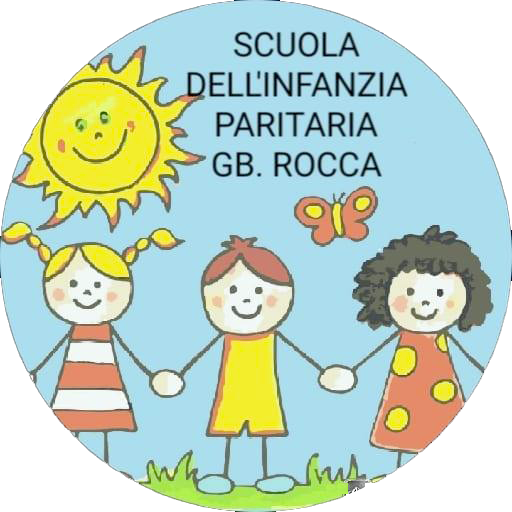 Scuola dell'Infanzia G.B.Rocca